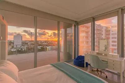 [Address not provided], Miami Beach, FL 33141 - Photo 13
