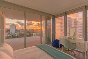 [Address not provided], Miami Beach, FL 33141 - Photo 13