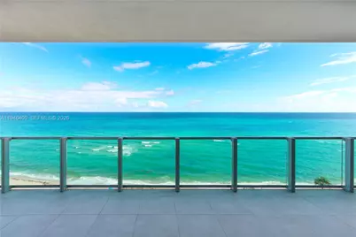 [Address not provided], Miami Beach, FL 33141 - Photo 3