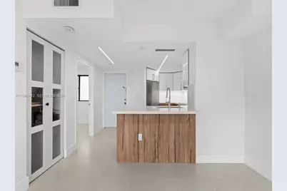 8215 SW 152nd Ave #G-308, Miami, FL 33193 - Photo 3