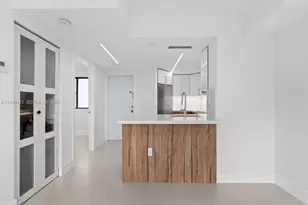 8215 SW 152nd Ave, Miami, FL 33193 - Photo 3