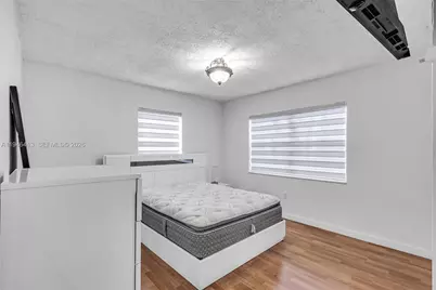 421 Florida Blvd, Miami, FL 33144 - Photo 13