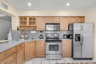 421 Florida Blvd, Miami, FL 33144 - Photo 9