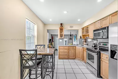 421 Florida Blvd, Miami, FL 33144 - Photo 7