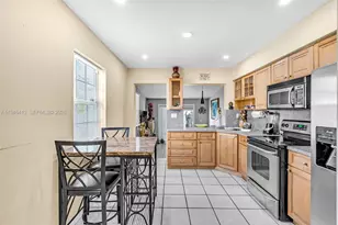 421 Florida Blvd, Miami, FL 33144 - Photo 7