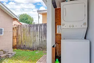 421 Florida Blvd, Miami, FL 33144 - Photo 27