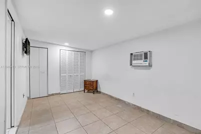 421 Florida Blvd, Miami, FL 33144 - Photo 19