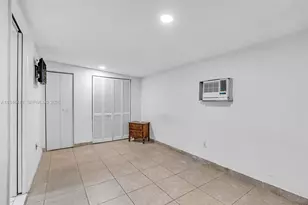 421 Florida Blvd, Miami, FL 33144 - Photo 19