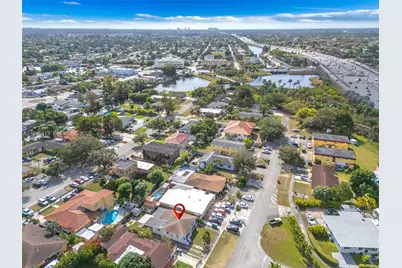 421 Florida Blvd, Miami, FL 33144 - Photo 31