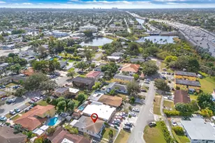 421 Florida Blvd, Miami, FL 33144 - Photo 31