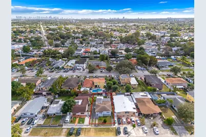 421 Florida Blvd, Miami, FL 33144 - Photo 29