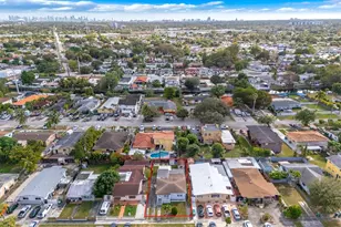 421 Florida Blvd, Miami, FL 33144 - Photo 29