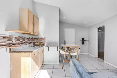 421 Florida Blvd, Miami, FL 33144 - Photo 17