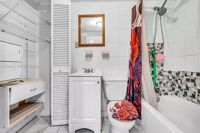 421 Florida Blvd, Miami, FL 33144 - Photo 21