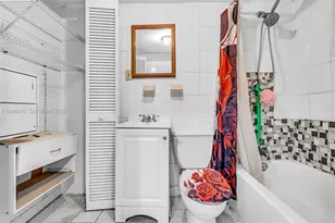 421 Florida Blvd, Miami, FL 33144 - Photo 21