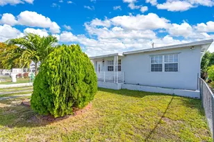 421 Florida Blvd, Miami, FL 33144 - Photo 3