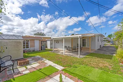 421 Florida Blvd, Miami, FL 33144 - Photo 23