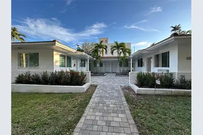 530 Santander Ave #3, Coral Gables, FL 33134 - Photo 1