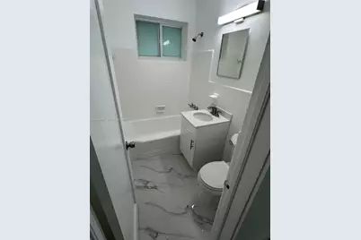 530 Santander Ave #3, Coral Gables, FL 33134 - Photo 5