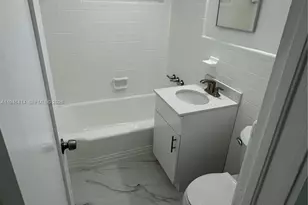 530 Santander Ave, Coral Gables, FL 33134 - Photo 5