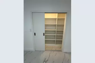 530 Santander Ave #3, Coral Gables, FL 33134 - Photo 3