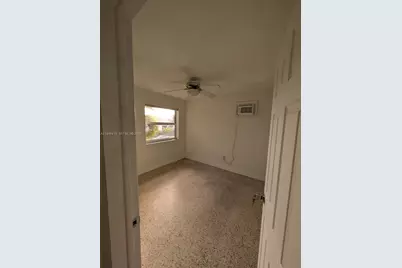 1461 SW 5th St #1, Miami, FL 33135 - Photo 1