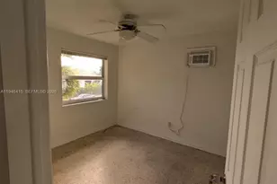 1461 SW 5th St, Miami, FL 33135 - Photo 1