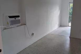 1461 SW 5th St, Miami, FL 33135 - Photo 11