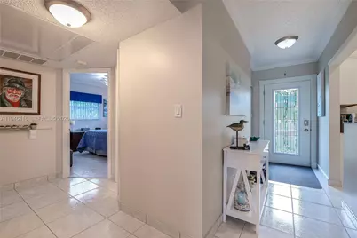 3401 NW 47th Ave #616, Lauderdale Lakes, FL 33319 - Photo 13