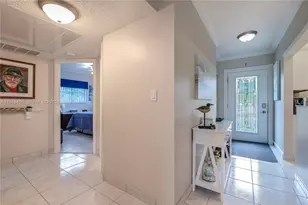 3401 NW 47th Ave, Lauderdale Lakes, FL 33319 - Photo 13