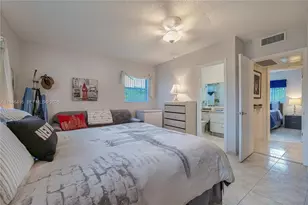 3401 NW 47th Ave, Lauderdale Lakes, FL 33319 - Photo 19