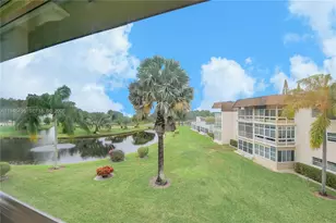 3401 NW 47th Ave, Lauderdale Lakes, FL 33319 - Photo 3