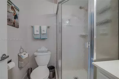 3401 NW 47th Ave #616, Lauderdale Lakes, FL 33319 - Photo 15