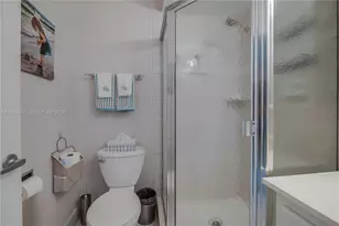 3401 NW 47th Ave, Lauderdale Lakes, FL 33319 - Photo 15