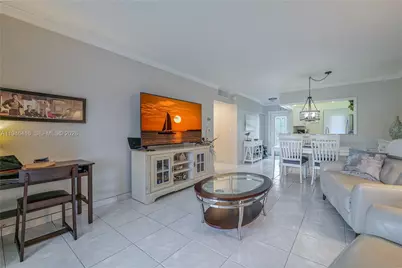 3401 NW 47th Ave #616, Lauderdale Lakes, FL 33319 - Photo 5