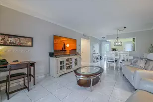 3401 NW 47th Ave, Lauderdale Lakes, FL 33319 - Photo 5