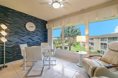 3401 NW 47th Ave #616, Lauderdale Lakes, FL 33319 - Photo 1