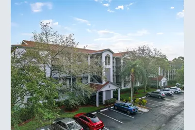 1351 SW 125th Ave #203S, Pembroke Pines, FL 33027 - Photo 1