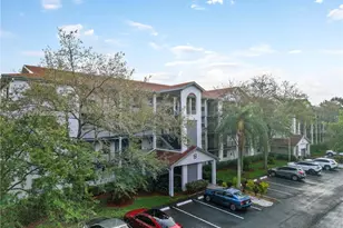 1351 SW 125th Ave, Pembroke Pines, FL 33027 - Photo 1