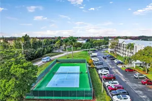 1351 SW 125th Ave, Pembroke Pines, FL 33027 - Photo 5