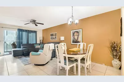 1351 SW 125th Ave #203S, Pembroke Pines, FL 33027 - Photo 15