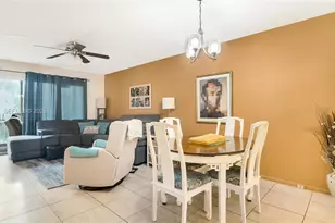 1351 SW 125th Ave, Pembroke Pines, FL 33027 - Photo 15