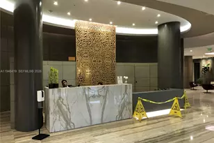 [Address not provided], Bal Harbour, FL 33154 - Photo 27