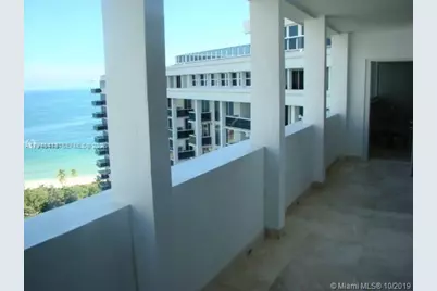 [Address not provided], Bal Harbour, FL 33154 - Photo 21