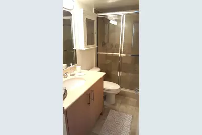 [Address not provided], Bal Harbour, FL 33154 - Photo 19