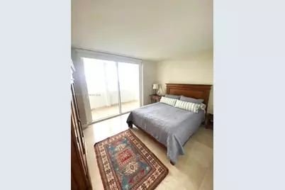 [Address not provided], Bal Harbour, FL 33154 - Photo 13
