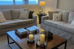 [Address not provided], Bal Harbour, FL 33154 - Photo 3