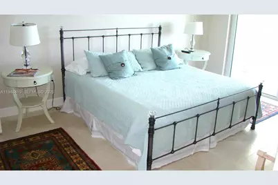 [Address not provided], Bal Harbour, FL 33154 - Photo 15