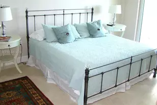 [Address not provided], Bal Harbour, FL 33154 - Photo 15