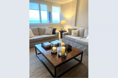 [Address not provided], Bal Harbour, FL 33154 - Photo 5